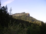 4.30.06 Hamilton Mountain 109 